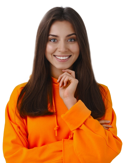 Ростелеком интернет-провайдер в&nbsp;деревня Чернеево (Вологодская область)